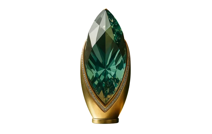 CrownGreen Casino – Tiered Loyalty Program Benefits