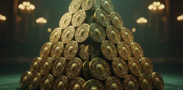 CrownGreen Casino – Easy Deposit Methods