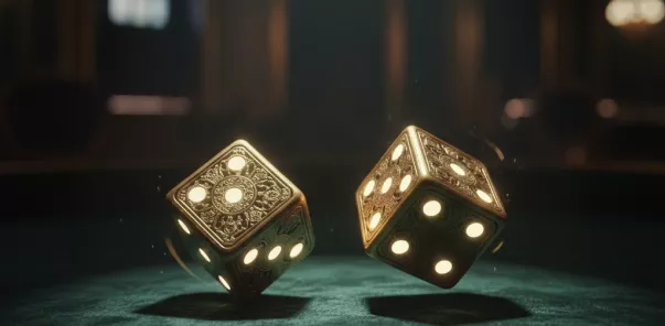 CrownGreen Casino – Responsible Play and 24/7 Support